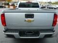 2015 Colorado Z71 Crew Cab 4WD #4