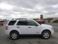 2008 Escape XLT V6 #4