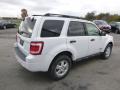 2008 Escape XLT V6 #5
