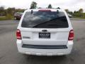 2008 Escape XLT V6 #6