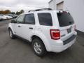 2008 Escape XLT V6 #7