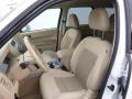 2008 Escape XLT V6 #10