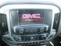 2015 Sierra 2500HD SLE Crew Cab 4x4 #11