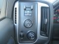 2015 Sierra 2500HD SLE Crew Cab 4x4 #31
