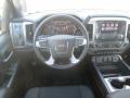 2015 Sierra 2500HD SLE Crew Cab 4x4 #36