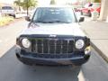 2008 Patriot Sport 4x4 #3