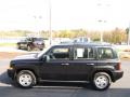 2008 Patriot Sport 4x4 #5