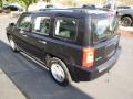 2008 Patriot Sport 4x4 #6