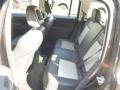 2008 Patriot Sport 4x4 #12