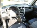 2008 Patriot Sport 4x4 #14