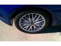 2014 Focus Titanium Hatchback #3