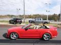 2005 Mustang GT Premium Convertible #5