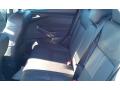 2014 Focus Titanium Hatchback #17