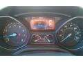 2014 Focus Titanium Hatchback #32