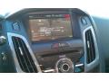 2014 Focus Titanium Hatchback #33