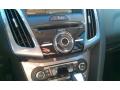 2014 Focus Titanium Hatchback #34