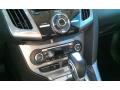 2014 Focus Titanium Hatchback #35