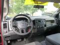 2012 Ram 1500 ST Crew Cab 4x4 #14