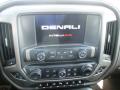 2015 Sierra 3500HD Denali Crew Cab 4x4 #10