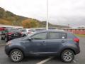 2015 Sportage LX AWD #5 2015 Sportage LX AWD #5