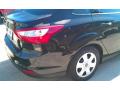 2014 Focus S Sedan #11 2014 Focus S Sedan #11