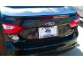 2014 Focus S Sedan #13 2014 Focus S Sedan #13