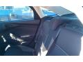 2014 Focus S Sedan #14 2014 Focus S Sedan #14