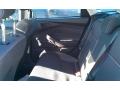 2014 Focus S Sedan #15 2014 Focus S Sedan #15