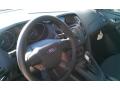 2014 Focus S Sedan #21 2014 Focus S Sedan #21