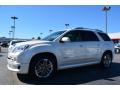 2012 Acadia Denali #7 2012 Acadia Denali #7