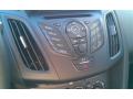 2014 Focus S Sedan #24 2014 Focus S Sedan #24