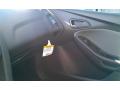2014 Focus S Sedan #28 2014 Focus S Sedan #28