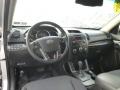 2012 Sorento LX AWD #14