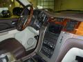 2011 Escalade Platinum AWD #16