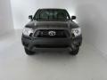 2015 Tacoma PreRunner Double Cab #3