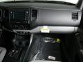 2015 Tacoma PreRunner Double Cab #7