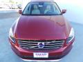 2015 XC60 T5 Drive-E #2 2015 XC60 T5 Drive-E #2