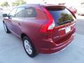 2015 XC60 T5 Drive-E #4 2015 XC60 T5 Drive-E #4