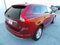 2015 XC60 T5 Drive-E #6 2015 XC60 T5 Drive-E #6