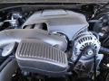  2013 Avalanche 5.3 Liter Flex-Fuel OHV 16-Valve VVT Vortec V8 Engine #16