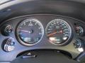  2013 Chevrolet Avalanche LT Gauges #18