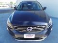 2015 XC60 T6 AWD #2