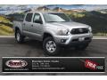 2015 Tacoma V6 Double Cab 4x4 #1 2015 Tacoma V6 Double Cab 4x4 #1