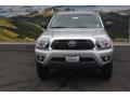 2015 Tacoma V6 Double Cab 4x4 #2 2015 Tacoma V6 Double Cab 4x4 #2