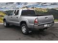 2015 Tacoma V6 Double Cab 4x4 #3 2015 Tacoma V6 Double Cab 4x4 #3