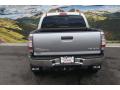 2015 Tacoma V6 Double Cab 4x4 #4 2015 Tacoma V6 Double Cab 4x4 #4