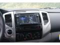 2015 Tacoma V6 Double Cab 4x4 #6 2015 Tacoma V6 Double Cab 4x4 #6