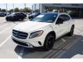 2015 GLA 250 4Matic #2 2015 GLA 250 4Matic #2