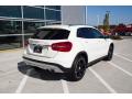 2015 GLA 250 4Matic #4 2015 GLA 250 4Matic #4