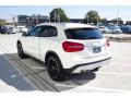 2015 GLA 250 4Matic #5 2015 GLA 250 4Matic #5